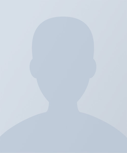 Product Dummy Image nongnghieptal