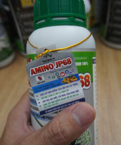 amino jp688