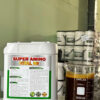 super amino