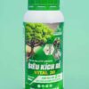 hình ảnh sản phẩm siêu kích rể