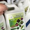 Sản phẩm Vinasoil - Nông Nghiệp TAL