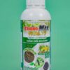 sản phẩm Tricho Max - Nông Nghiệp TAL