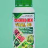 Sản phẩm Canxi Bo Kẽm - Nông Nghiệp TAL
