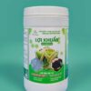 Sản phẩm Lợi khuẩn - Nông Nghiệp TAL