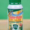 Nano Đồng VITAL 39
