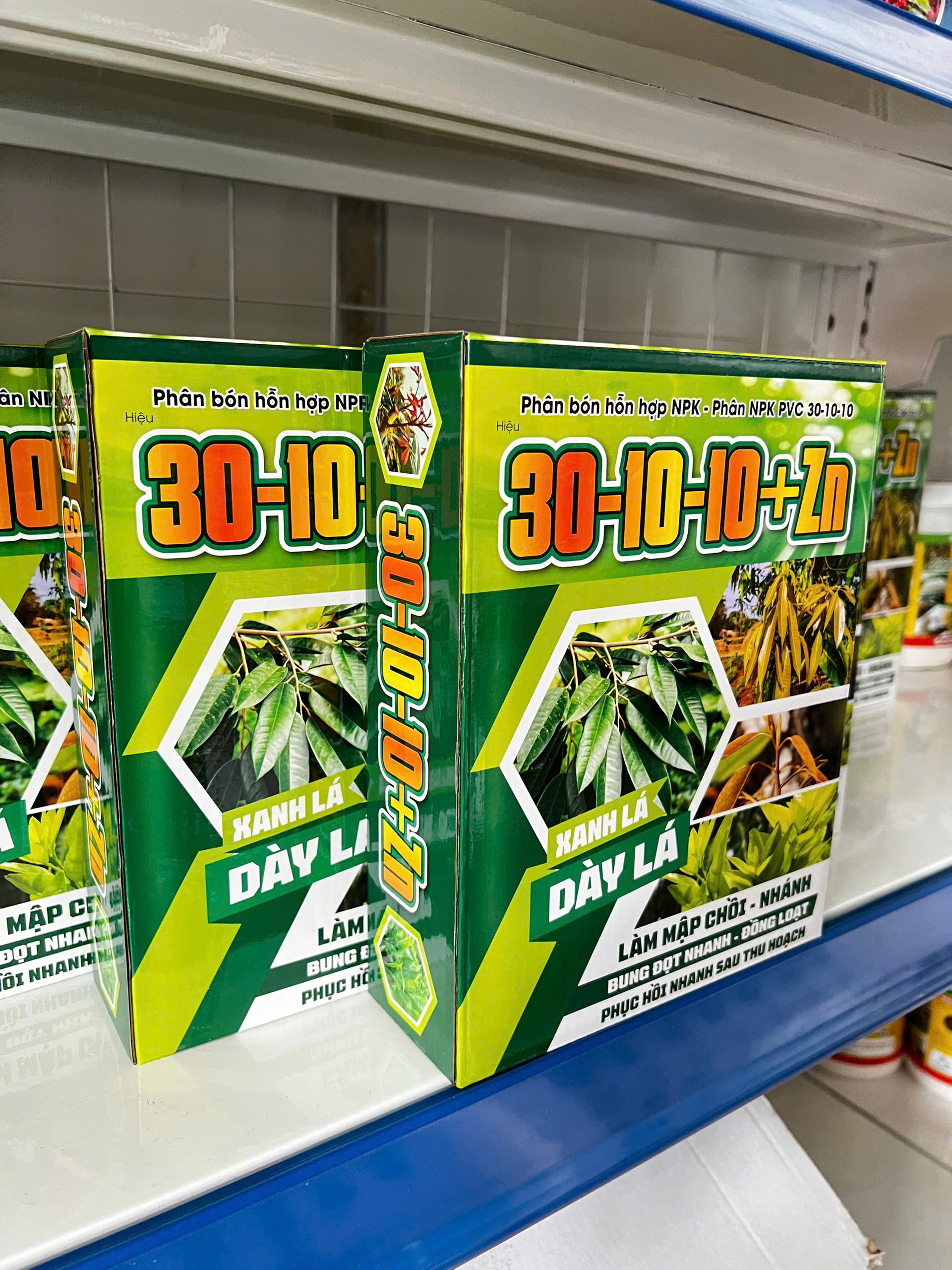 z6397996499362_b694697639d20d4c120471b594988dc8 30-10-10+Zn mặt trước