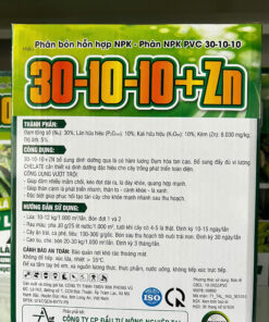 30-10-10+Zn mặt sau