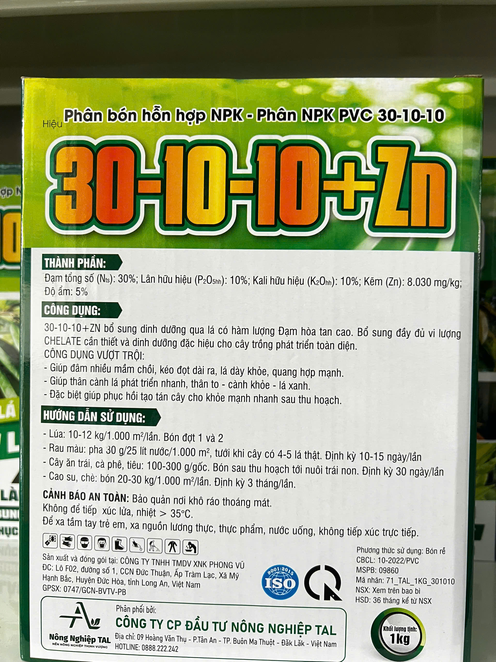 z6397996598901_3b9e891bb14b723aa37b28fa400a4d4c 30-10-10+Zn mặt sau