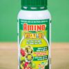 amino vital 97