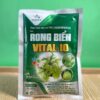 SẢN PHẨM RONG BIỂN VITAL 10