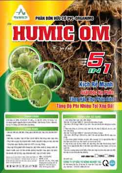 z6723305861167_e6e76cadb6f6dc3c8021d1767e0001be sản phẩm humic om 5 in 1 - Nông nghiệp TAL