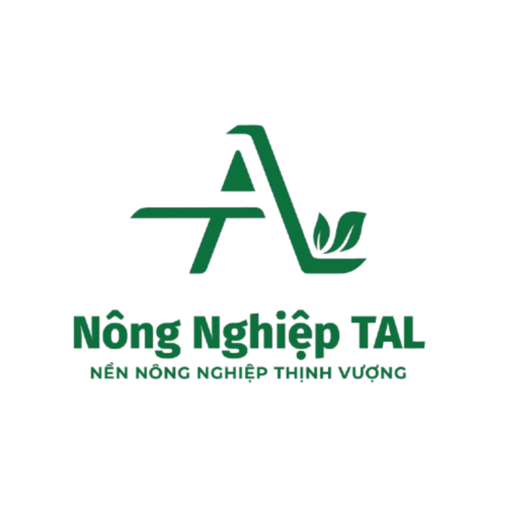 nongnghieptal